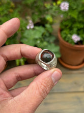 Load image into Gallery viewer, 084 SILVER SAMPLE SALE 2025