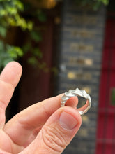 Load image into Gallery viewer, 078 SILVER SAMPLE SALE 2025