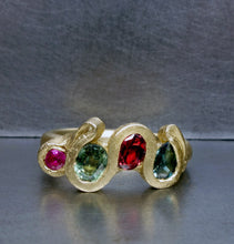 Load image into Gallery viewer, 'Rove'