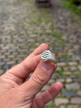 Load image into Gallery viewer, 076 SILVER SAMPLE SALE 2025