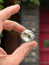 Load image into Gallery viewer, 074 SILVER SAMPLE SALE 2025