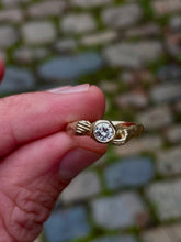 Load image into Gallery viewer, 'Bràmair'