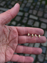 Load image into Gallery viewer, 115 SILVER SAMPLE SALE XMAS 2025