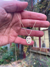 Load image into Gallery viewer, 'Quin'