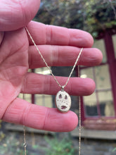 Load image into Gallery viewer, 'Quin'