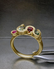 Load image into Gallery viewer, 'Rove'