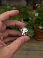 Load image into Gallery viewer, 077 SILVER SAMPLE SALE 2025