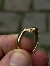 Load image into Gallery viewer, 'Harvest'