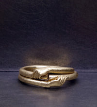 Load image into Gallery viewer, 'Dyad'