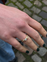 Load image into Gallery viewer, 'Bràmair'