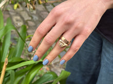 Load image into Gallery viewer, 'Harvest'