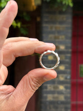 Load image into Gallery viewer, 078 SILVER SAMPLE SALE 2025