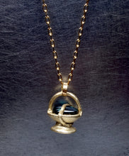 Load image into Gallery viewer, Asesedwa lagoon