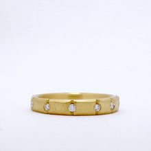 Load image into Gallery viewer, Ambit Facet Narrow