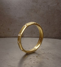 Load image into Gallery viewer, Ambit Facet Narrow