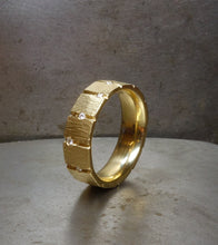 Load image into Gallery viewer, Ambit Facet Broad