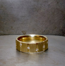 Load image into Gallery viewer, Ambit Facet Broad