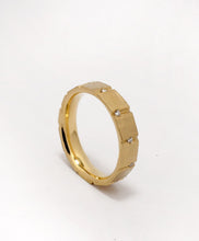 Load image into Gallery viewer, Ambit Facet Mid