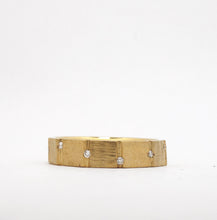 Load image into Gallery viewer, Ambit Facet Mid