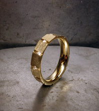 Load image into Gallery viewer, Ambit Facet Mid