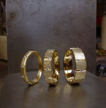 Load image into Gallery viewer, Ambit Facet Mid