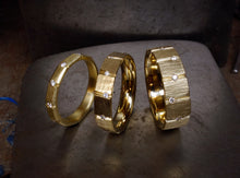 Load image into Gallery viewer, Ambit Facet Broad