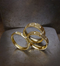 Load image into Gallery viewer, Ambit Facet Broad