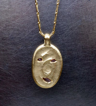 Load image into Gallery viewer, 'Solicitous'