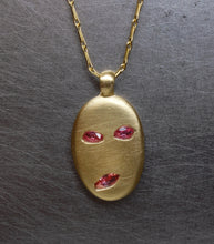 Load image into Gallery viewer, 'Solicitous'