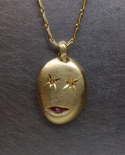 Load image into Gallery viewer, 'Antares'