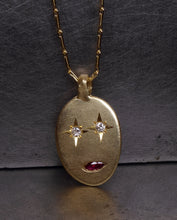 Load image into Gallery viewer, 'Antares'