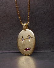 Load image into Gallery viewer, 'Antares'