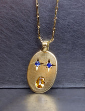 Load image into Gallery viewer, 'Solar'