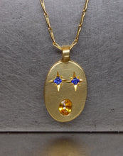 Load image into Gallery viewer, 'Solar'