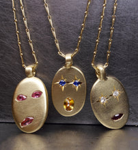 Load image into Gallery viewer, 'Solar'