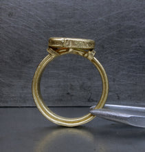 Load image into Gallery viewer, 'Bouquet'