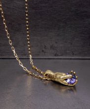 Load image into Gallery viewer, 'Cosmos'