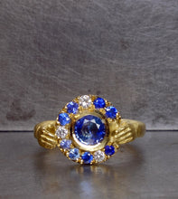 Load image into Gallery viewer, 'Picea'