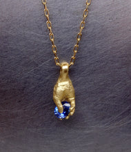 Load image into Gallery viewer, 'Messier'