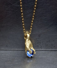 Load image into Gallery viewer, 'Messier'