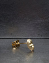 Load image into Gallery viewer, 115 SILVER SAMPLE SALE XMAS 2025