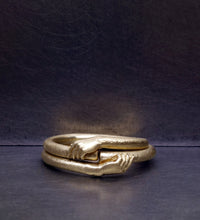 Load image into Gallery viewer, 'Dyad'