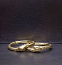 Load image into Gallery viewer, 'Dyad'