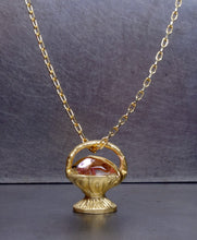 Load image into Gallery viewer, Asesedwa peach