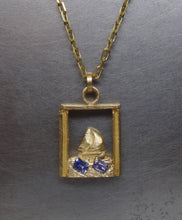 Load image into Gallery viewer, 'Postcard'