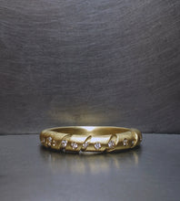 Load image into Gallery viewer, 'Mantle'