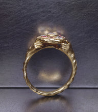 Load image into Gallery viewer, 'Sunray'