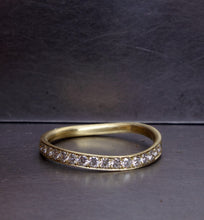 Load image into Gallery viewer, 'Sunray'