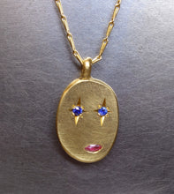 Load image into Gallery viewer, 'Struck'