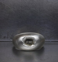Load image into Gallery viewer, 'Eolith I'